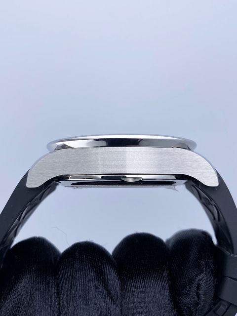 IWC Portugieser Yacht Club IW390204 Image 4